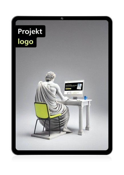 Projekt logo Digital Inpire.jpg