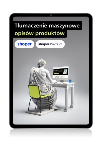 Tłumaczenie maszynowe opisów produktów Shoper z Digital Inpsire.jpg