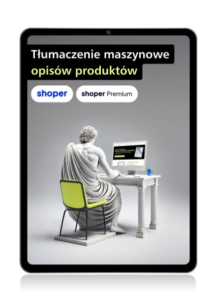 Tłumaczenie maszynowe opisów produktów Shoper z Digital Inpsire.jpg