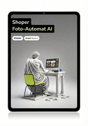 Shoper Foto-Automat AI z Digital Inspire.jpg