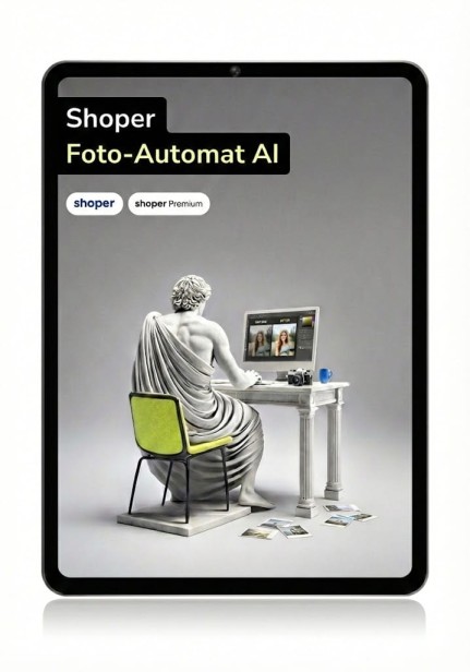 Shoper Foto-Automat AI z Digital Inspire.jpg