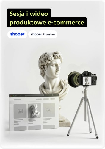 Sesja i wideo produktowe e-commerce.jpeg