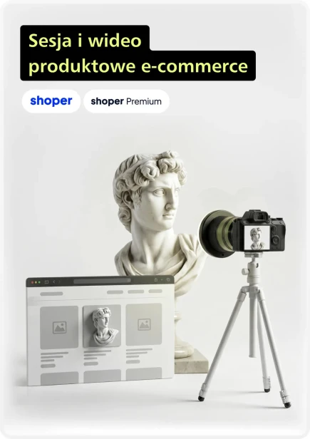 Sesja i wideo produktowe e-commerce.jpeg