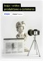 Sesja i wideo produktowe e-commerce.jpeg