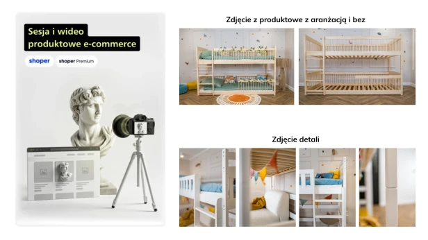 Zdjęcie z produktowe z aranżacją i bez (1).png