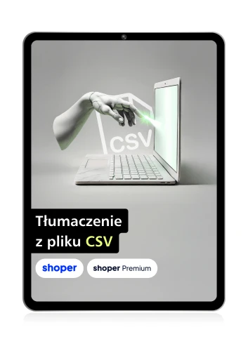 tlumaczenia-plikiem-csv.webp