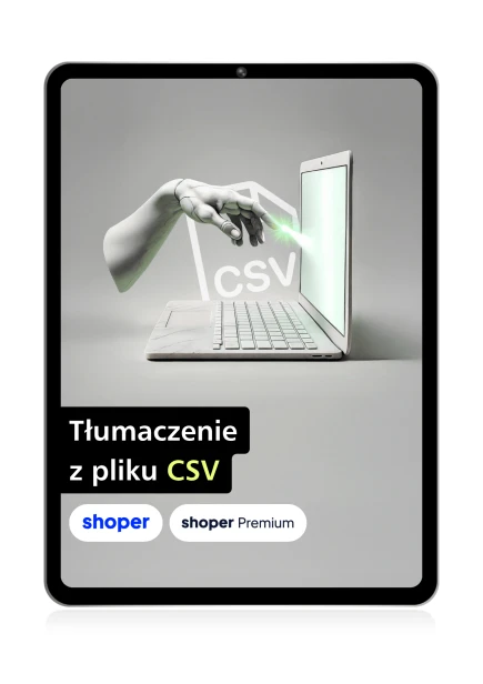 tlumaczenia-plikiem-csv.webp