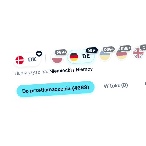 Wybór języka w my_tools i licznik elementów do przetłumaczenia